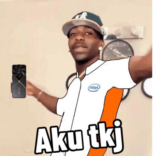 HakimYusa TEKAJE Blog